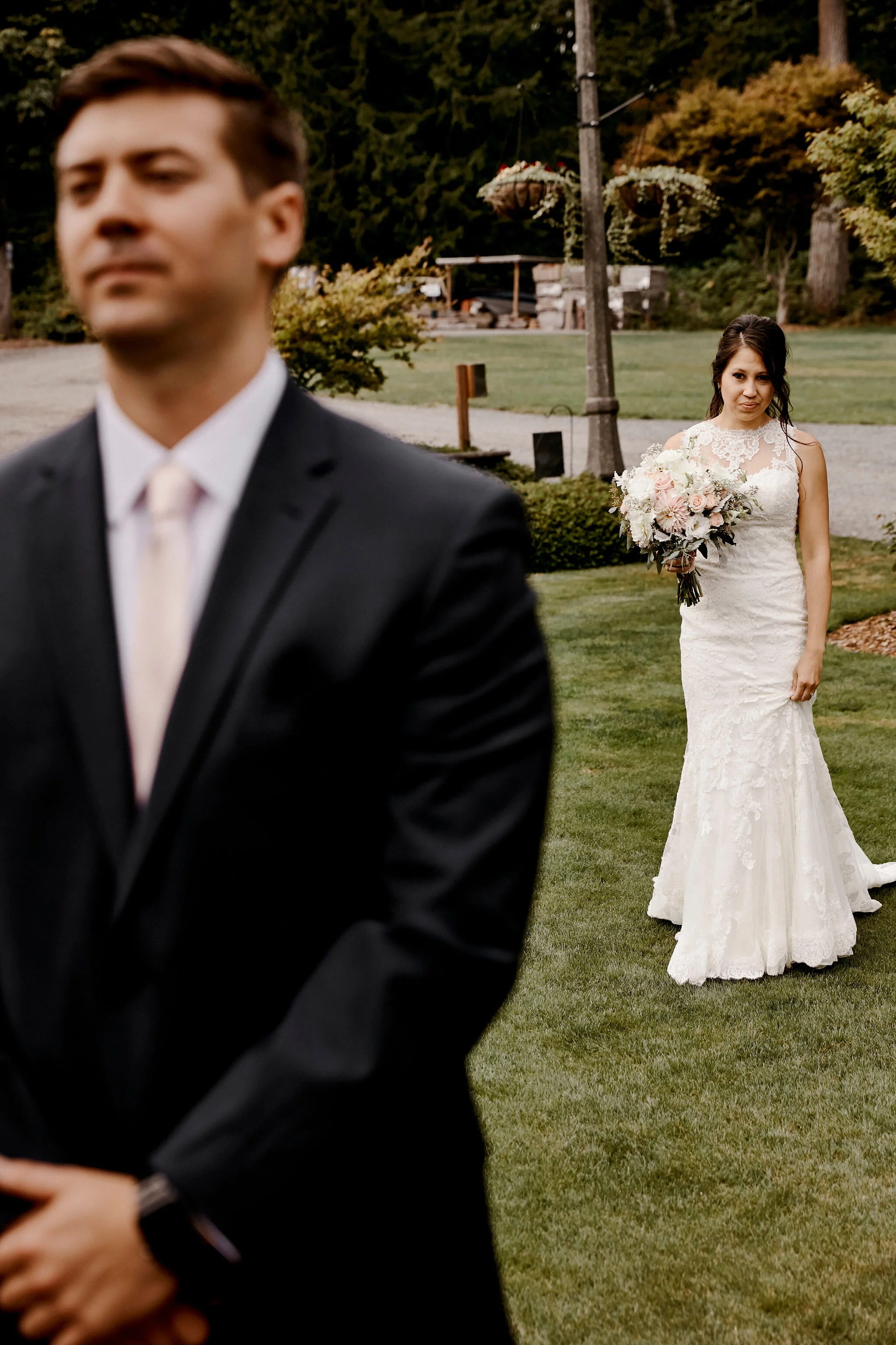 20190816_Megan+Trevor_03_FirstLook_066.jpg