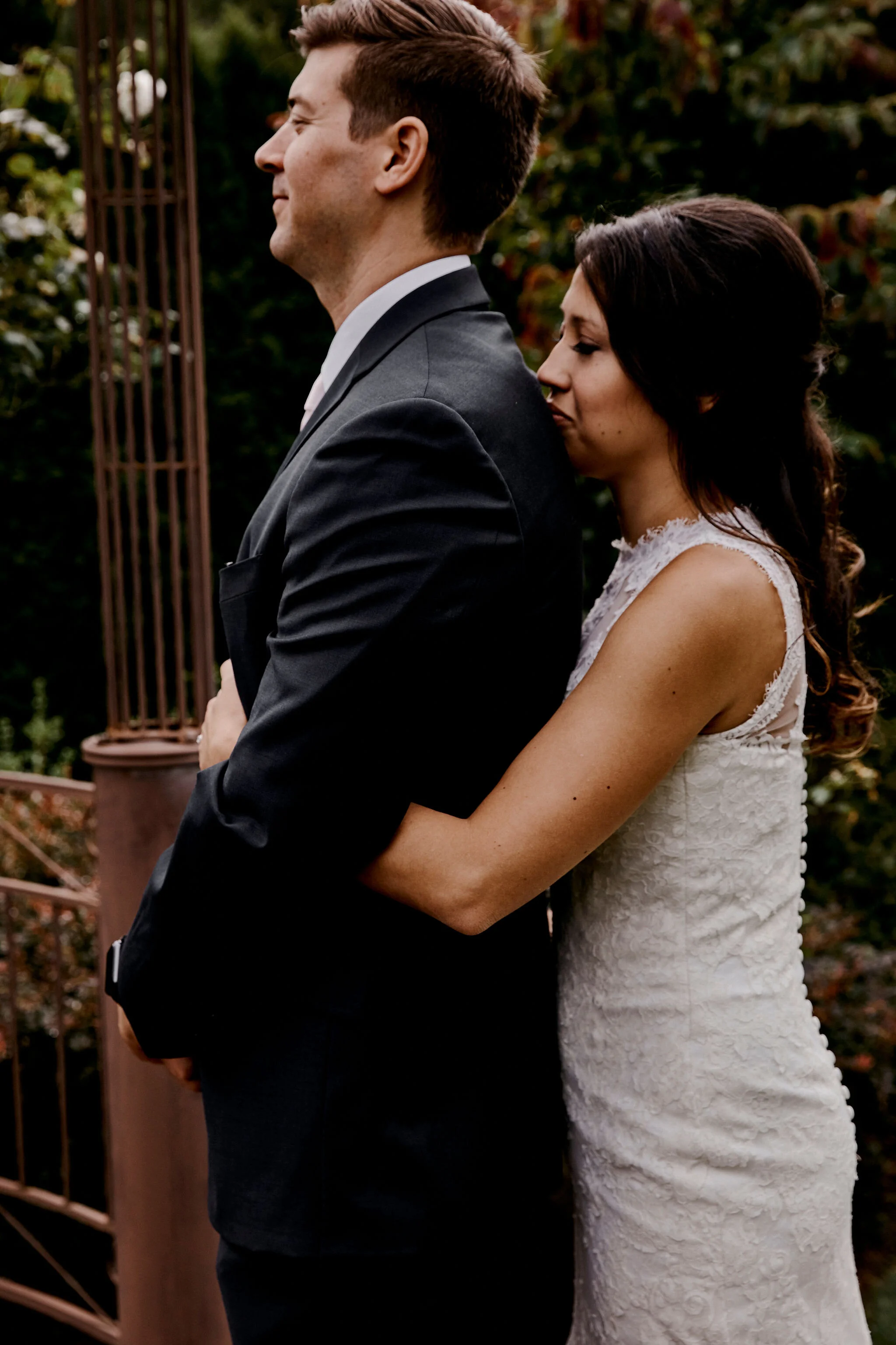 20190816_Megan+Trevor_03_FirstLook_077.jpg