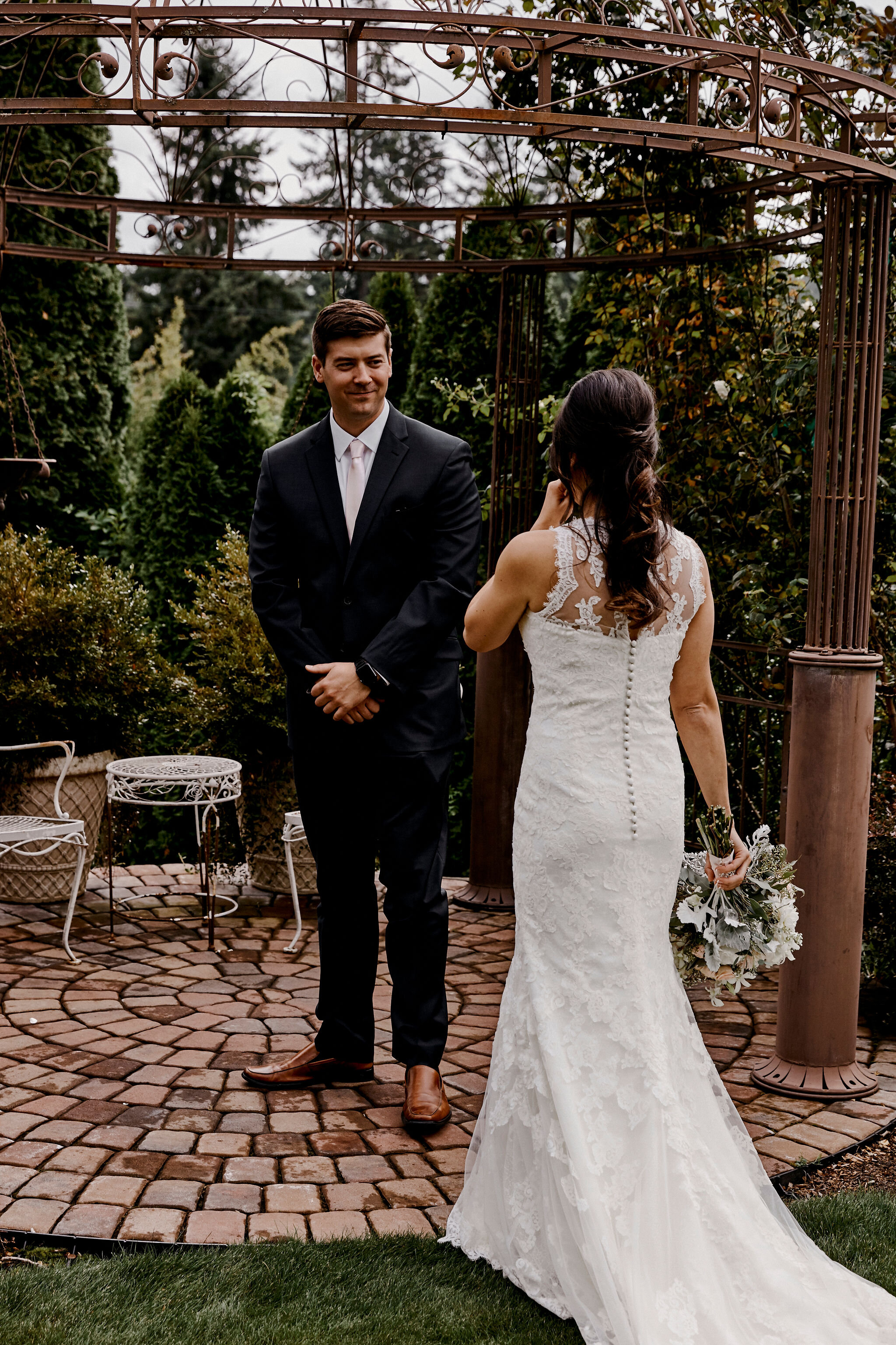 20190816_Megan+Trevor_03_FirstLook_087.jpg