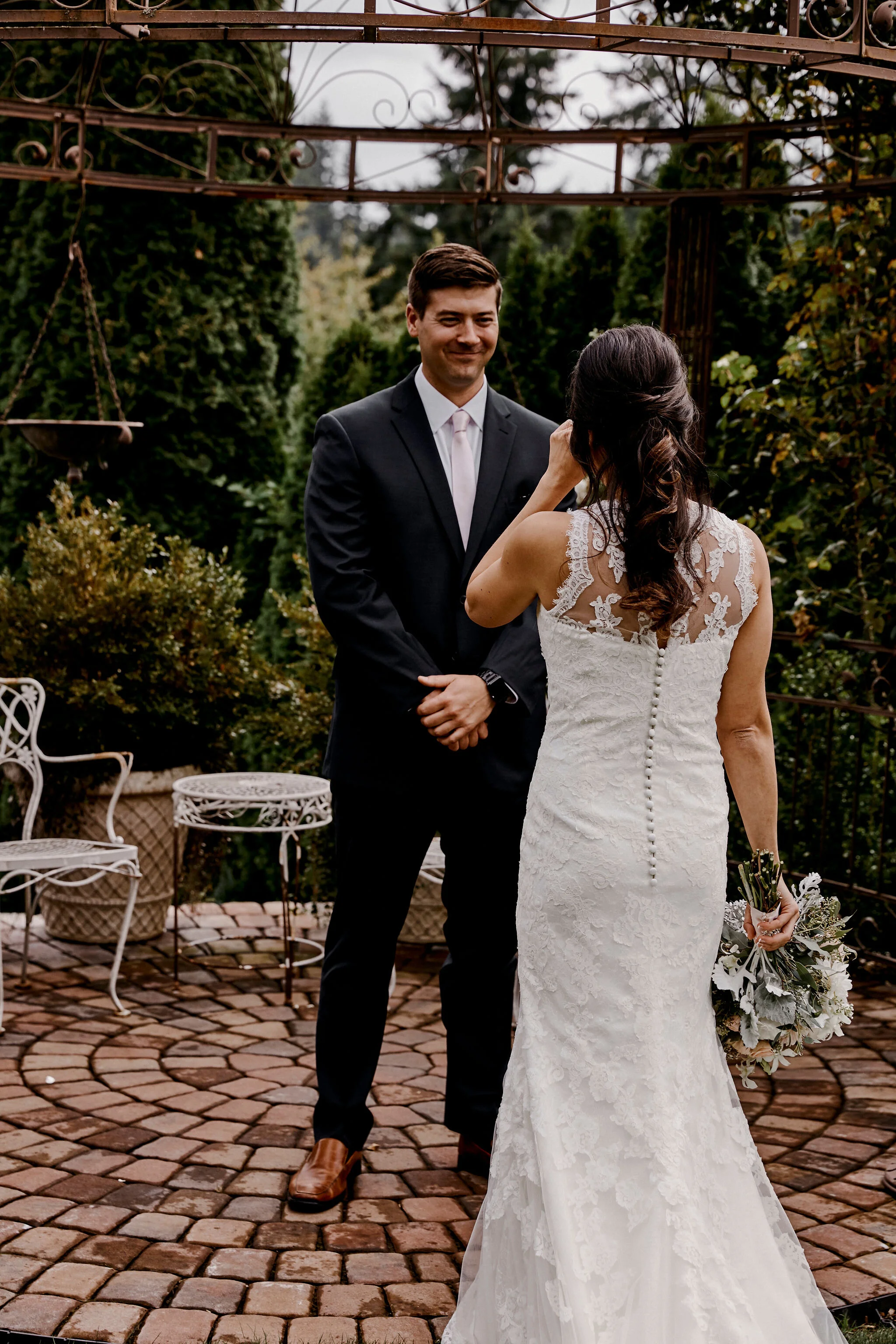 20190816_Megan+Trevor_03_FirstLook_090.jpg