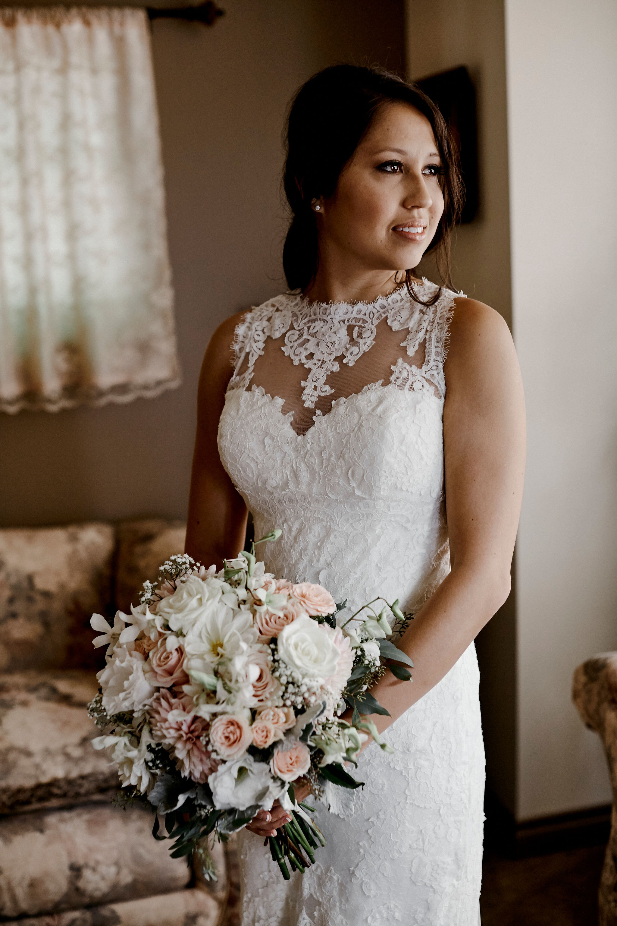 20190816_Megan+Trevor_04_BridalDetails_006.jpg