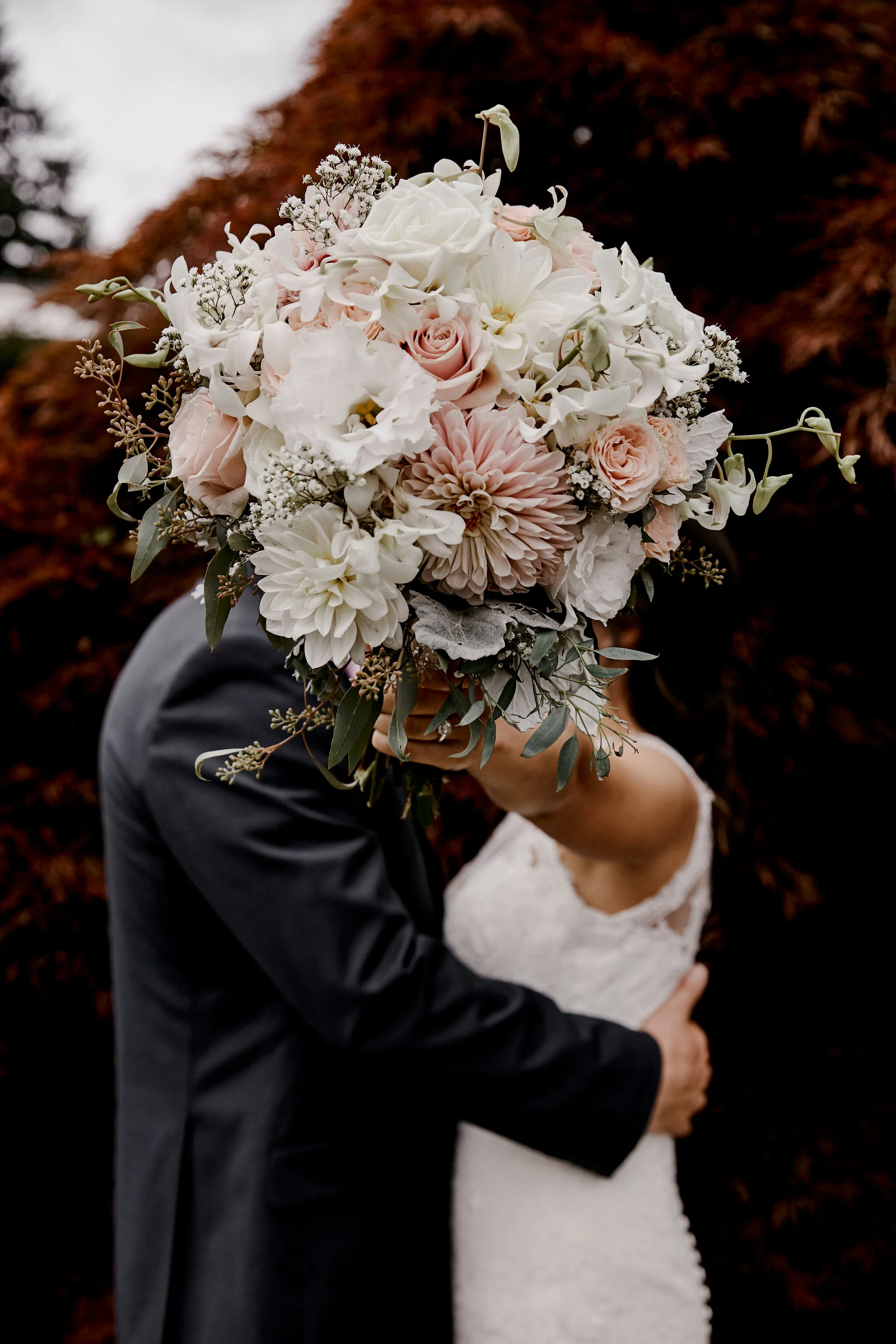 20190816_Megan+Trevor_05_IntimateFormals_068.jpg
