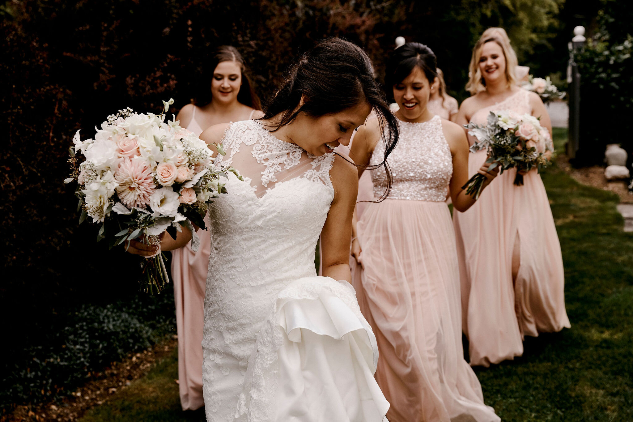 20190816_Megan+Trevor_06_BridalPartyFormals_007.jpg