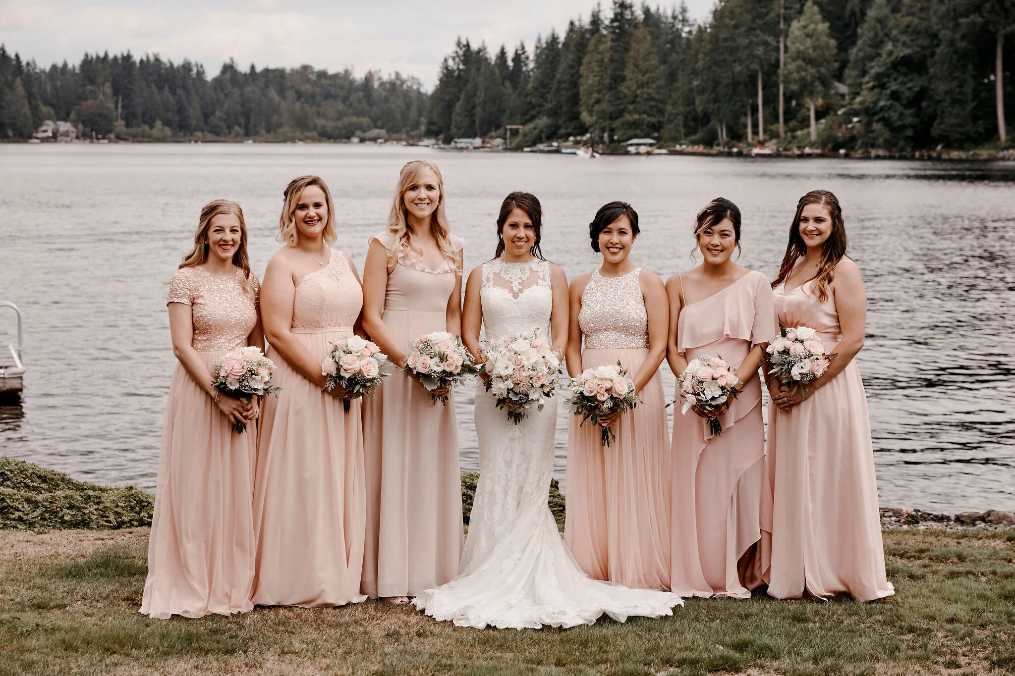 20190816_Megan+Trevor_06_BridalPartyFormals_011.jpg