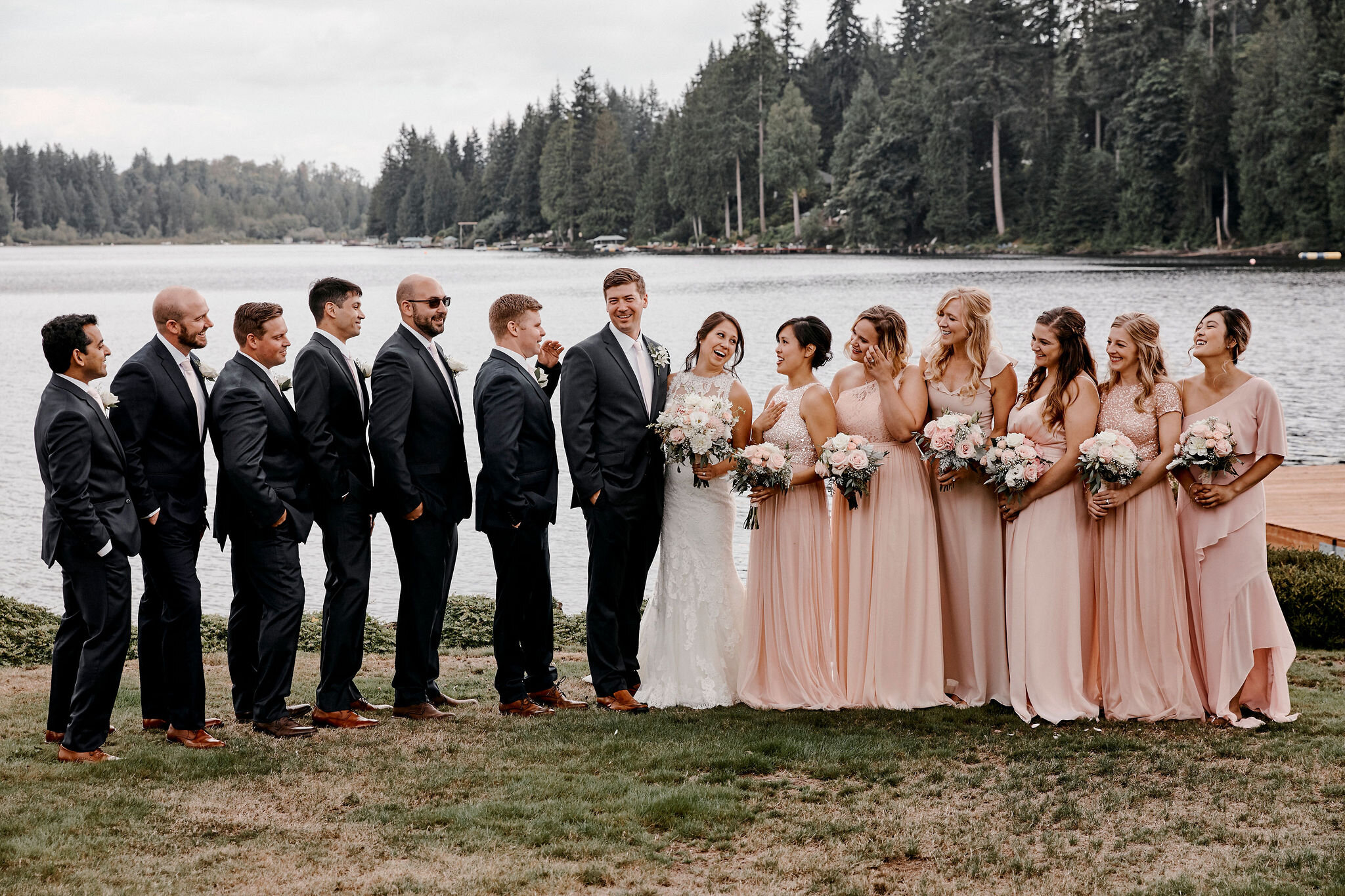 20190816_Megan+Trevor_06_BridalPartyFormals_037.jpg