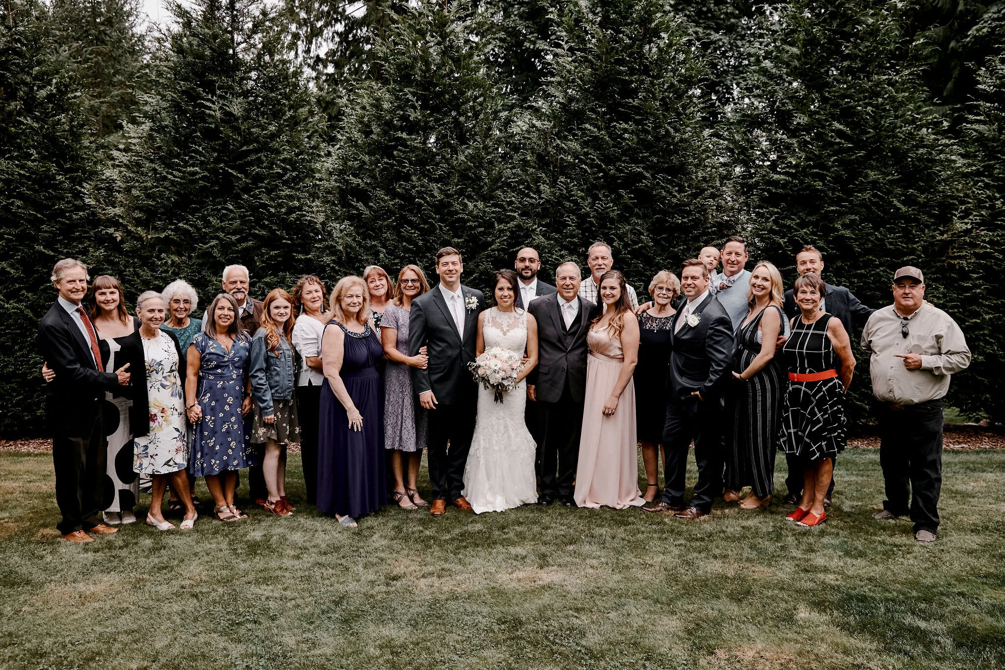 20190816_Megan+Trevor_07_FamilyFormals_039.jpg