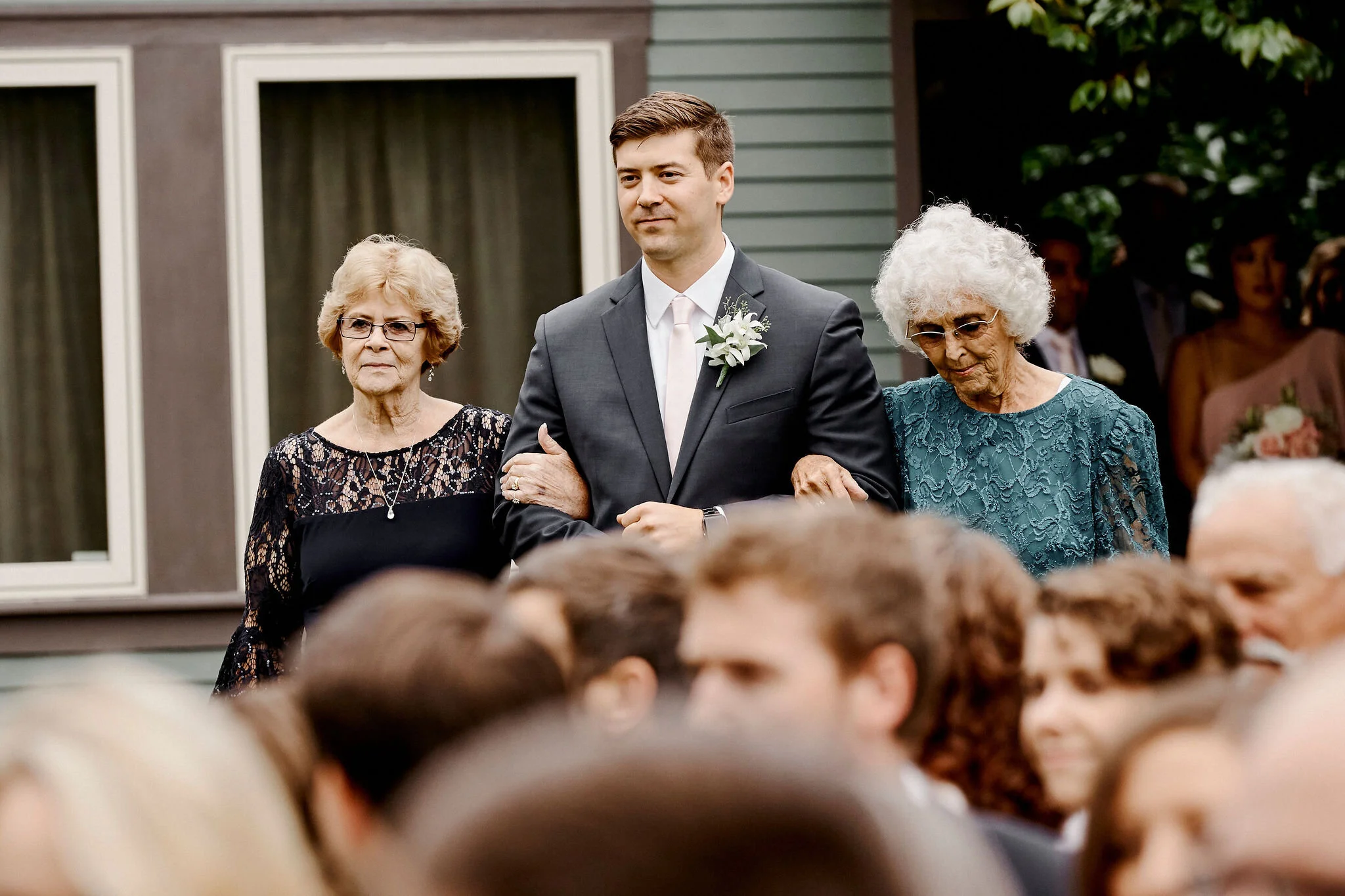 20190816_Megan+Trevor_09_Ceremony_011.jpg