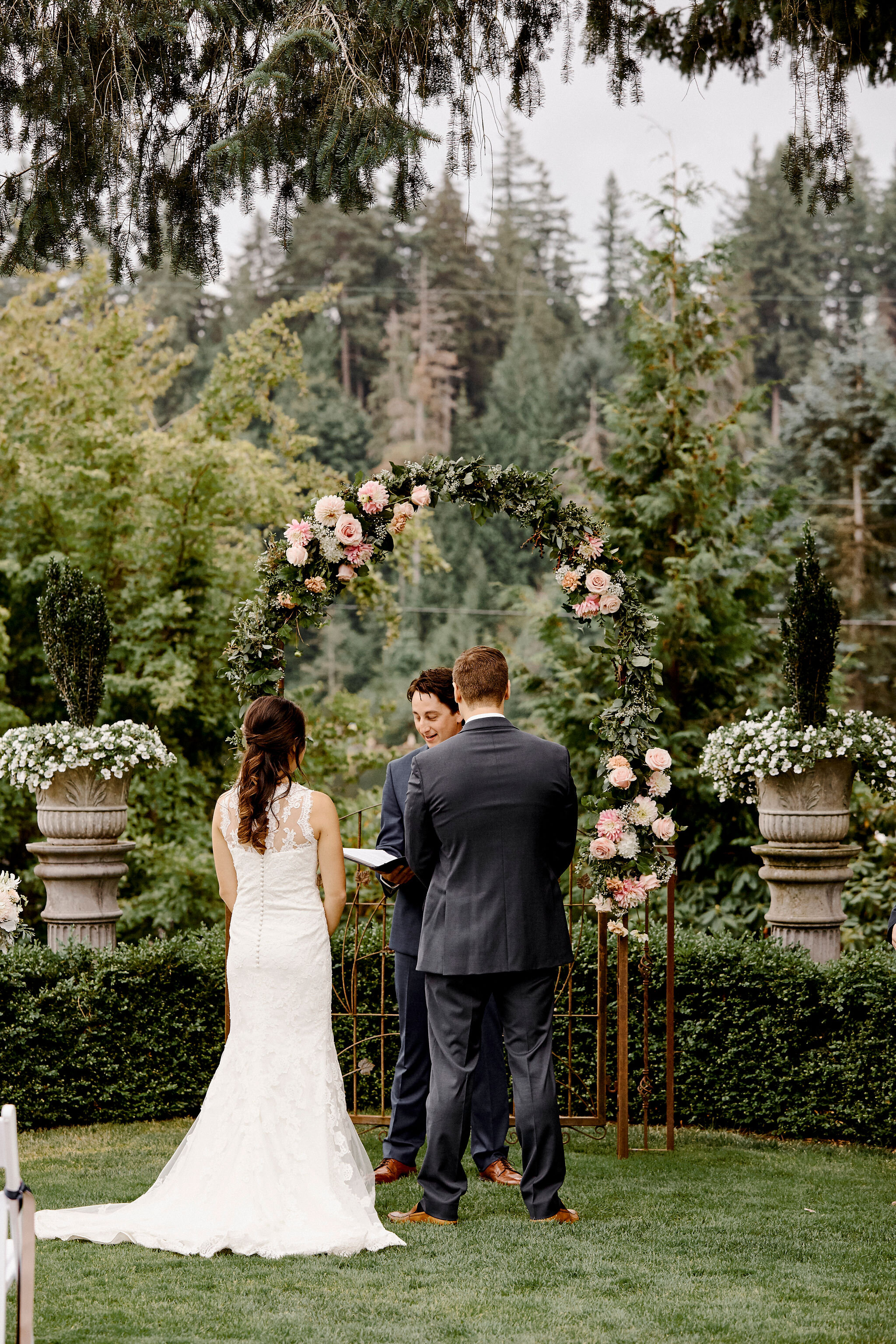 20190816_Megan+Trevor_09_Ceremony_073.jpg