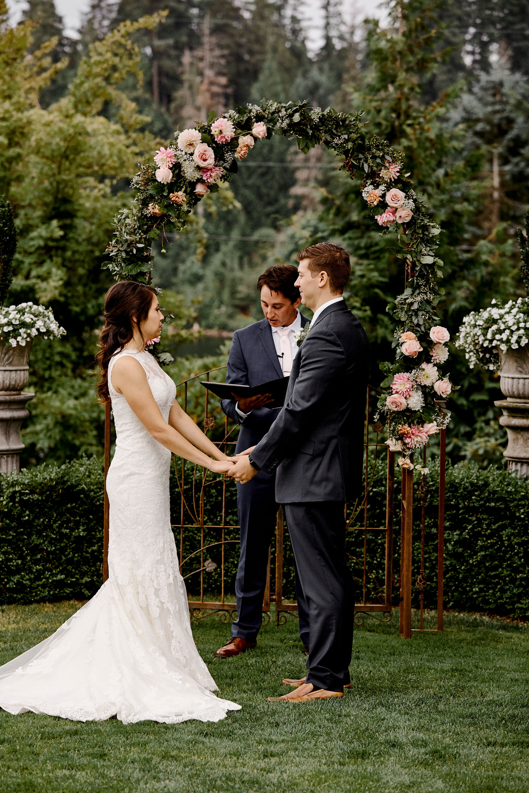 20190816_Megan+Trevor_09_Ceremony_079.jpg