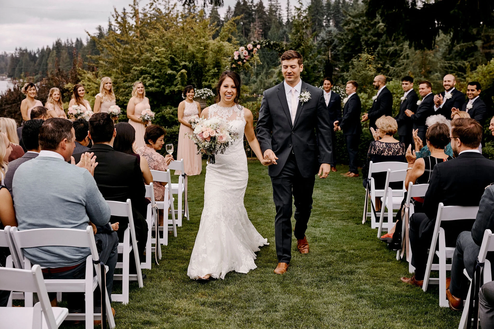 20190816_Megan+Trevor_09_Ceremony_095.jpg