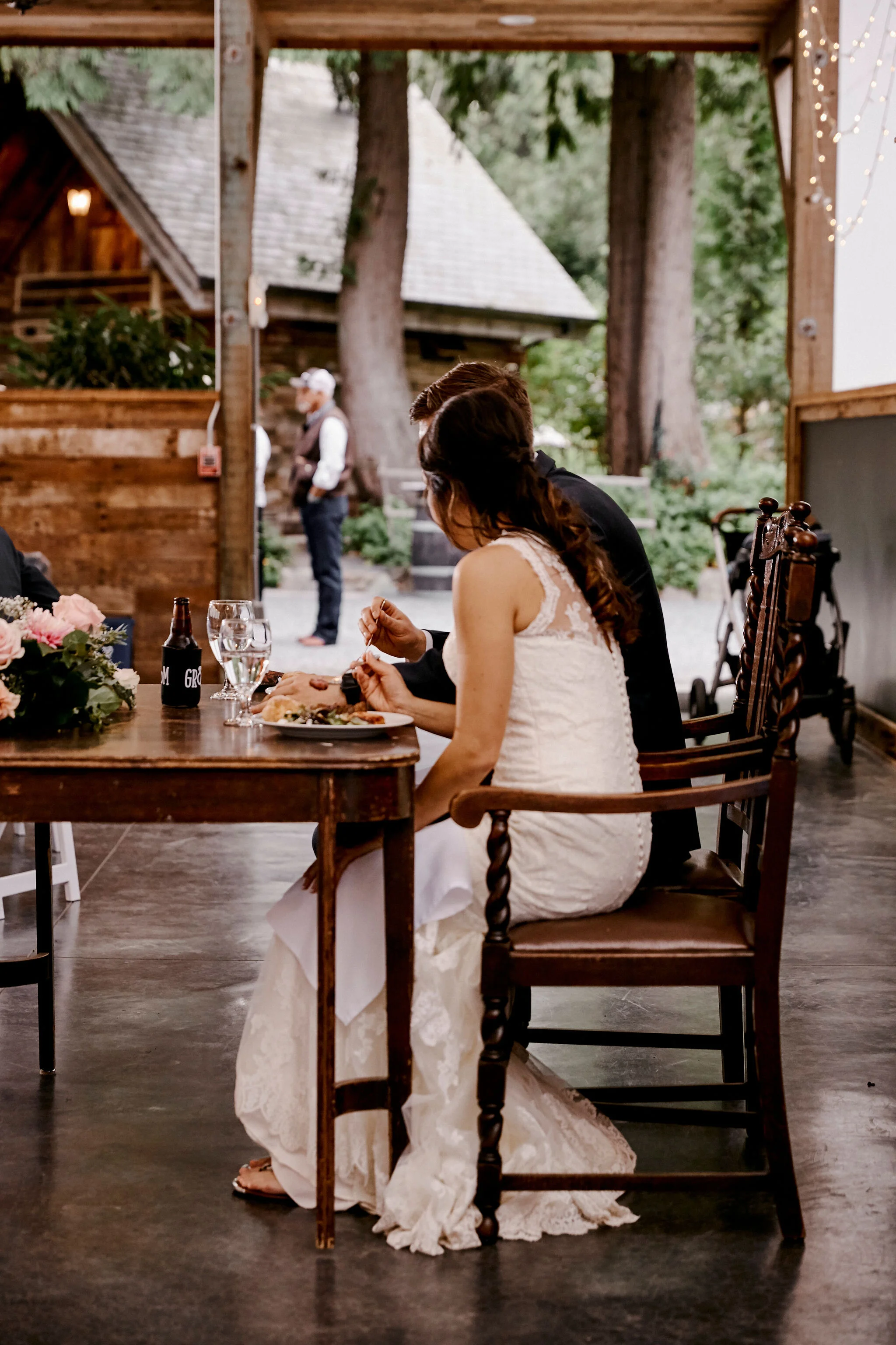 20190816_Megan+Trevor_15_Dinner_018.jpg