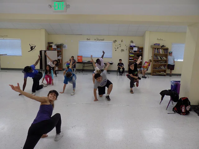 via dance photo JMM.jpg