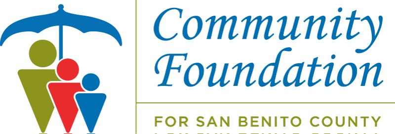 DONOR COMMUNITY FOUNDATION.png