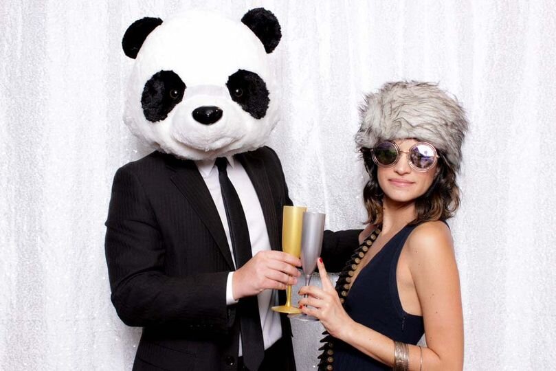 hnl-photobooth-company-honolulu-oahu-hawaii-party-wedding-event-photo-booth-rental-service-affordable-cheap-photography-21_51_903097.jpg