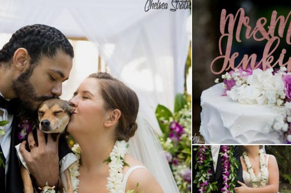 watanabe-floral-wedding-florist-honolulu-oahu-hawaii.jpg