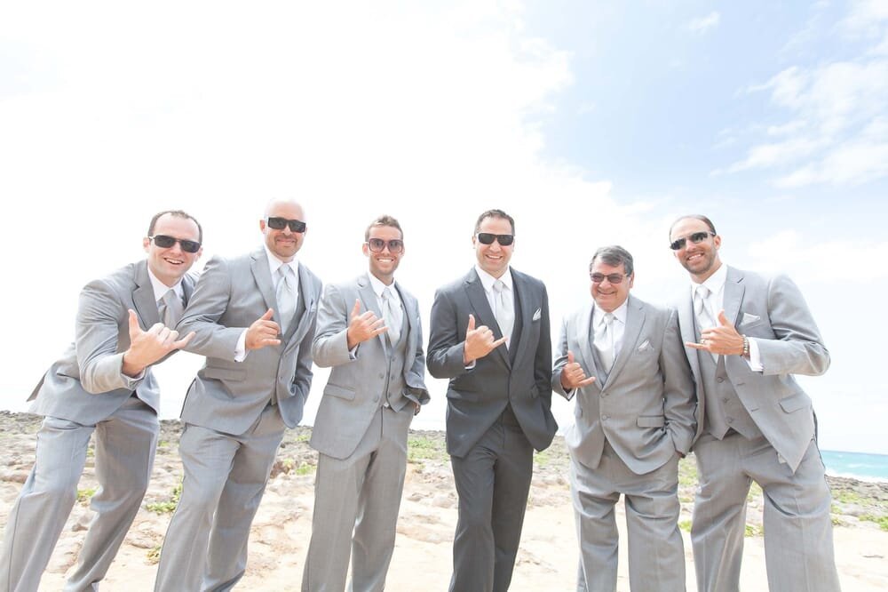 milaniko-wedding-tuxedos-and-suits-oahu-hawaii.jpg