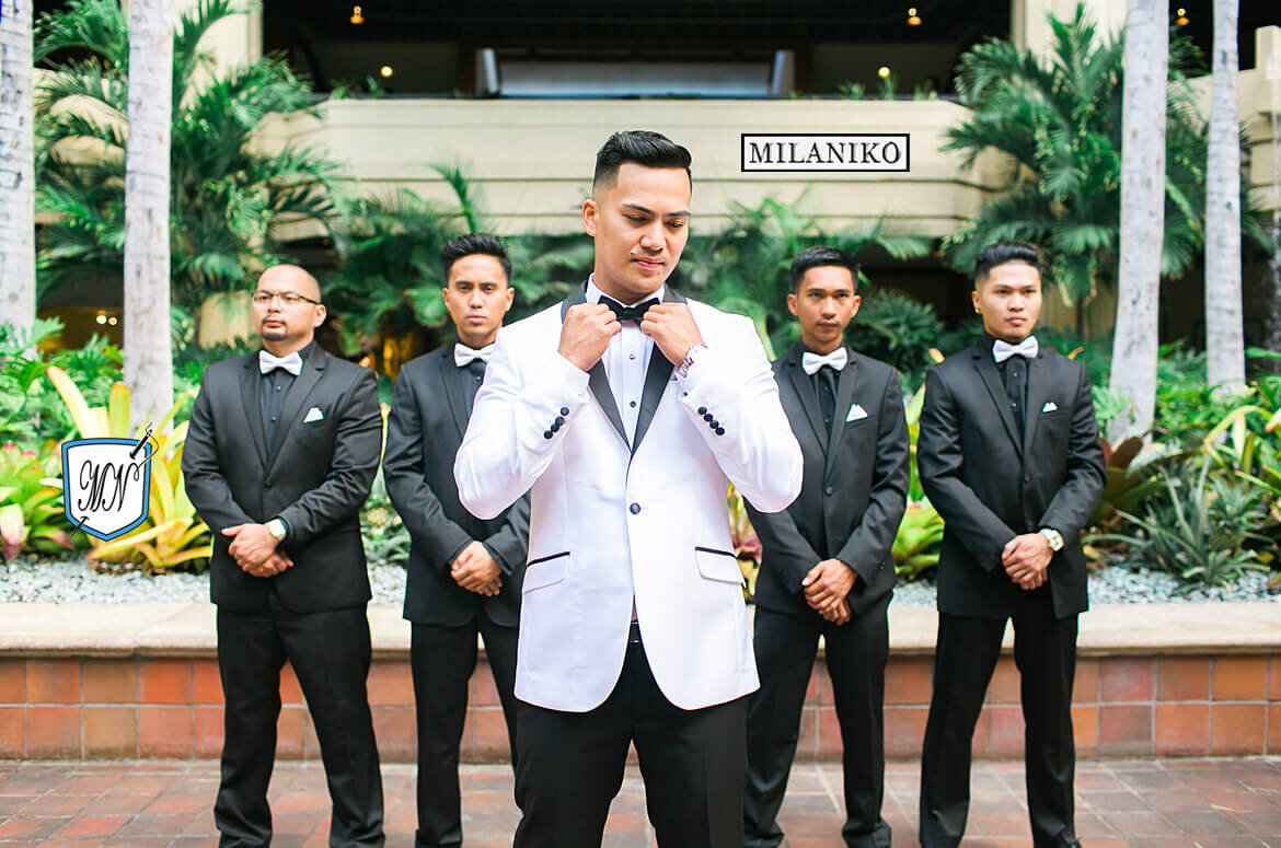 milaniko-phils-tux-wedding-tuxedos-and-suits-oahu-hawaii.jpg