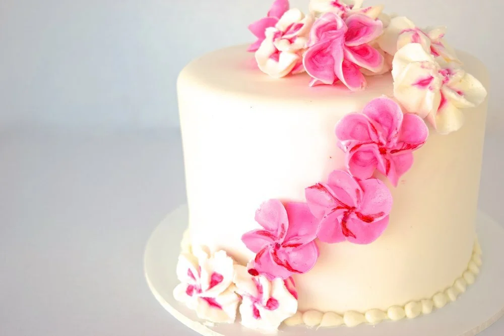 Wedding Cakes Oahu Honolulu Hawaii Wedding And Event Vendors Hnl Studios