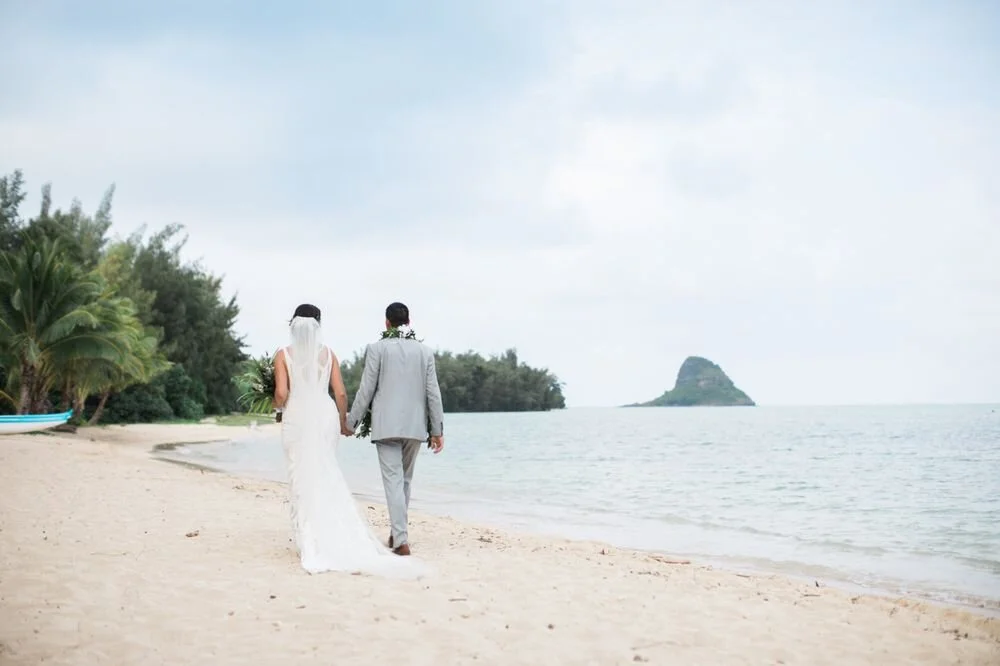 Wedding Dresses Oahu Honolulu Hawaii Wedding And Event Vendors Hnl Studios