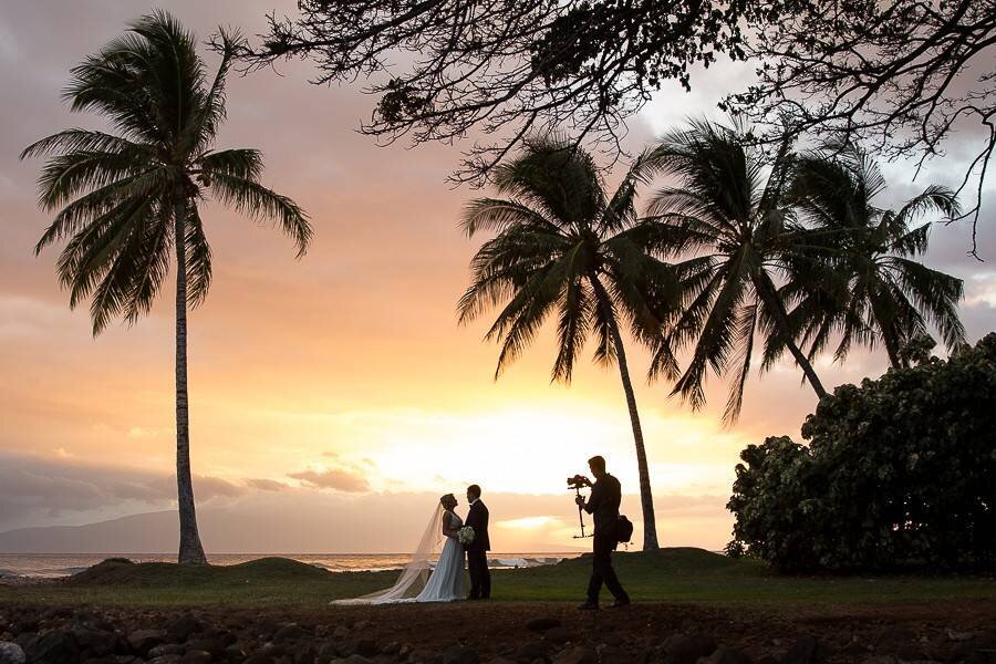 hifocused-wedding-videography-hawaii-3.jpg