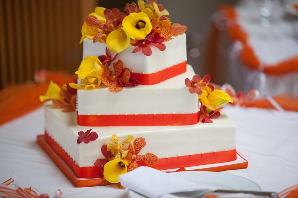 tiers-of-joy-hawaii-wedding-cakes 2.jpg