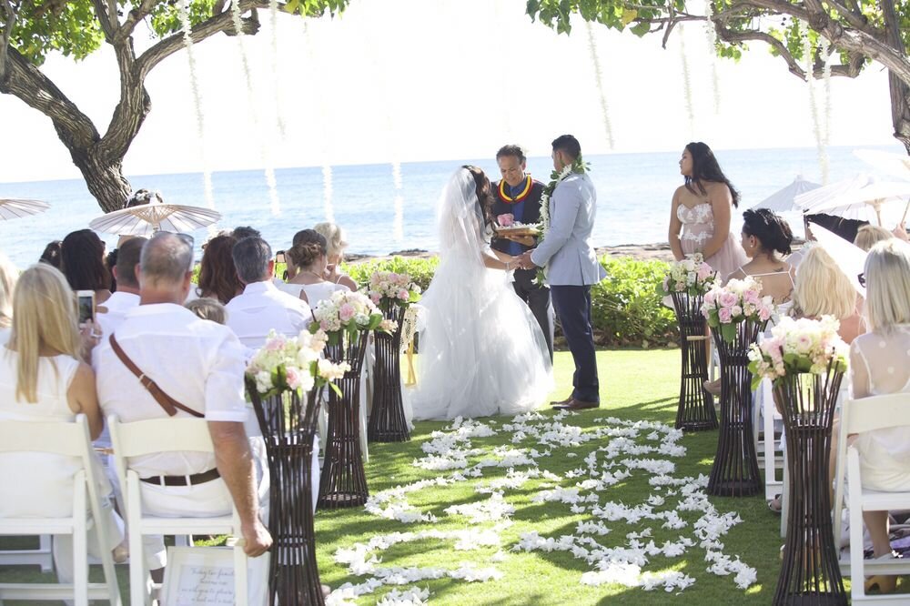 weddings by kalehua officiants oahu honolulu hawaii 2.jpg