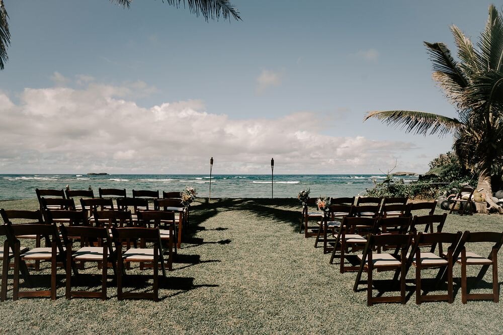 pacific party rentals and decoration for weddings and events on oahu honolulu hawaii 3.jpg