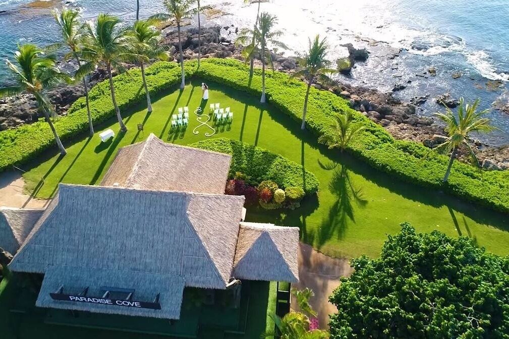 aloha+films+wedding+videography+oahu+honolulu+hawaii+3.jpg