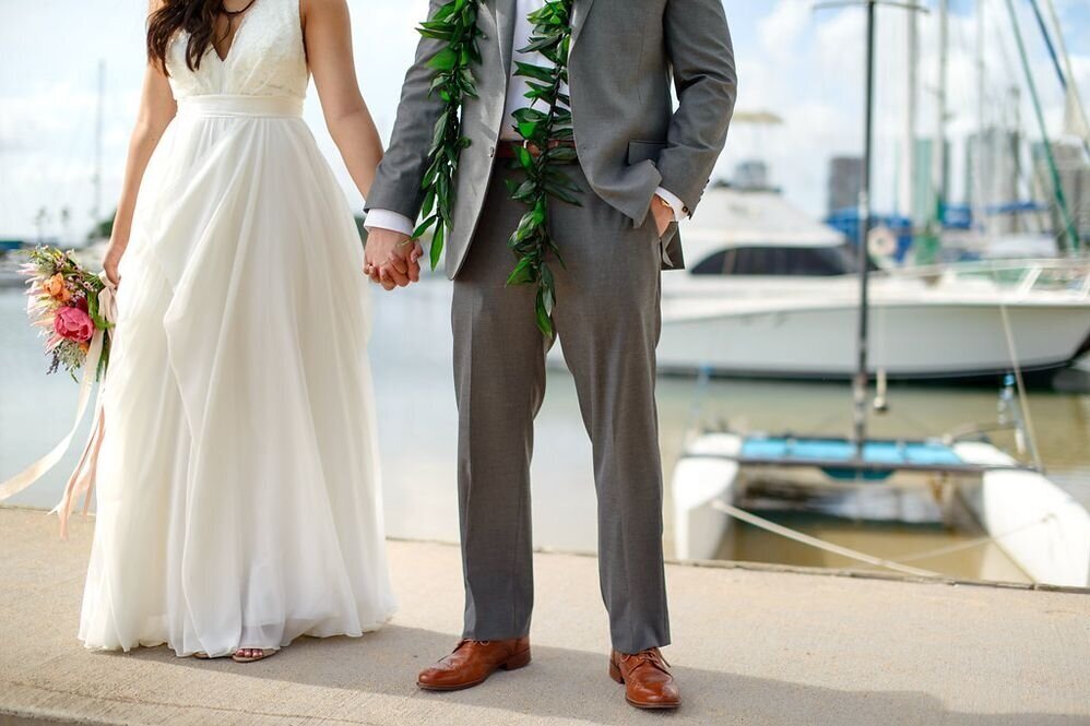 flowergirls-hawaii-wedding-flowers-florist-for-weddings-oahu-honolulu-hawaii+4.jpg