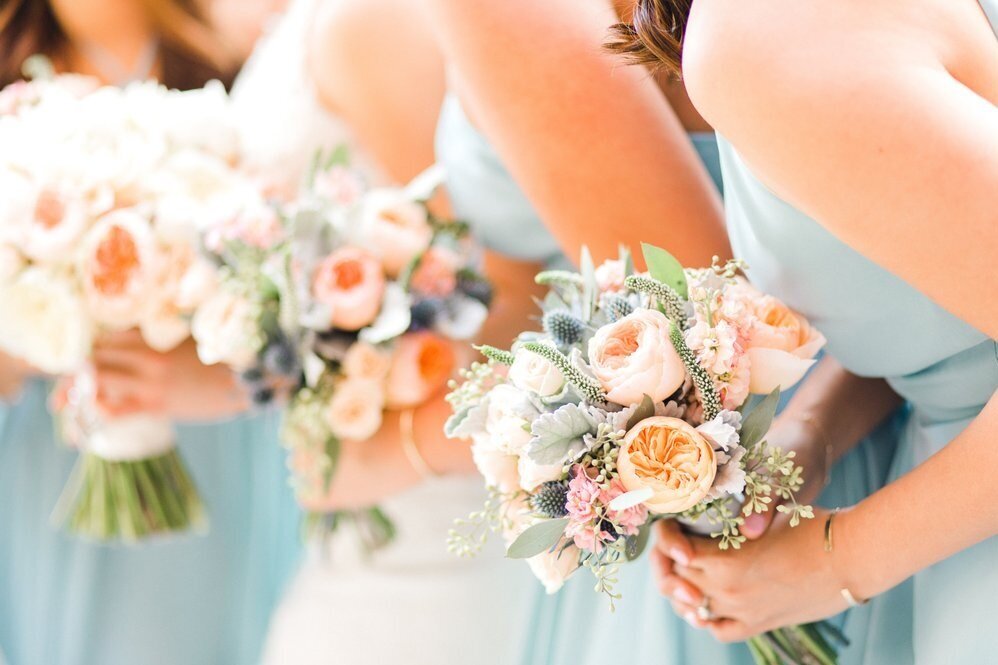 flowergirls-hawaii-wedding-flowers-florist-for-weddings-oahu-honolulu-hawaii.jpg