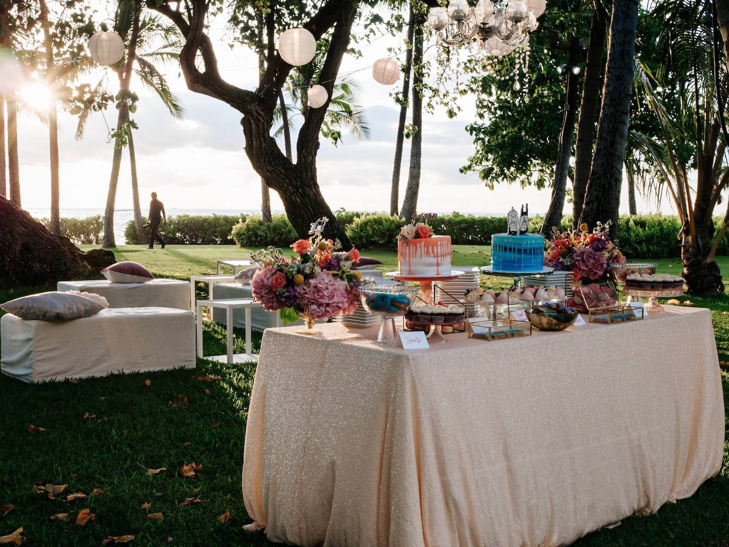 Lanikuhonua Phase 2 Wedding Venue on Oahu Honolulu Hawaii-2.jpg