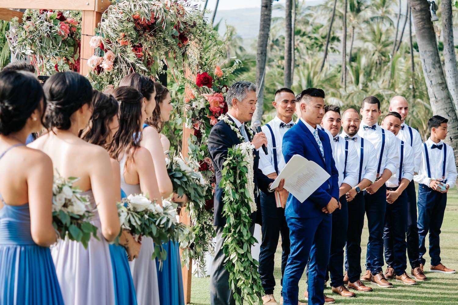 Lanikuhonua P2 Wedding Venue on Oahu Honolulu Hawaii.jpg