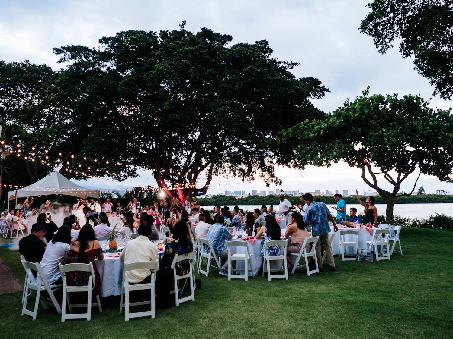 Hanalani Chapel Wedding Venue on Oahu Honolulu Hawaii-6.jpg