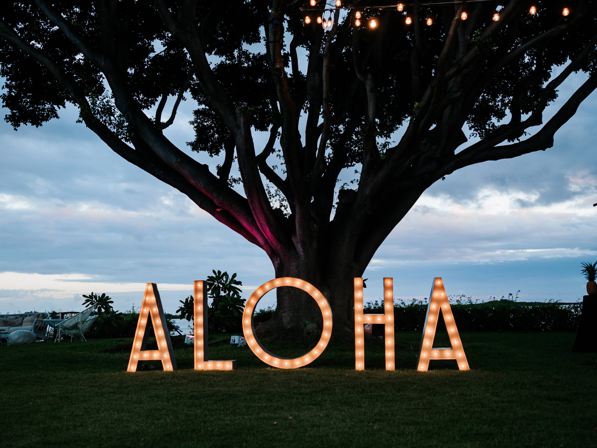 Hanalani Chapel Wedding Venue on Oahu Honolulu Hawaii-5.jpg