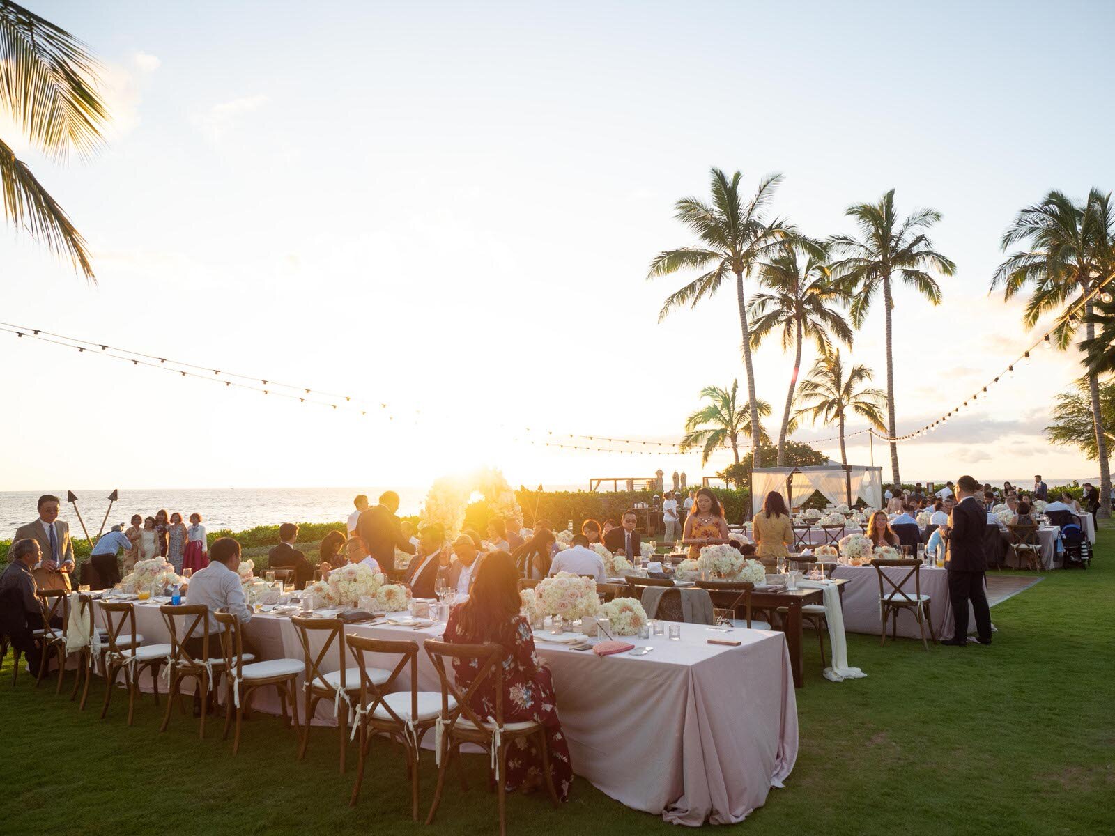 Four Seasons Oahu Ocean Lawn Wedding Venue on Oahu Hawaii-2.jpg