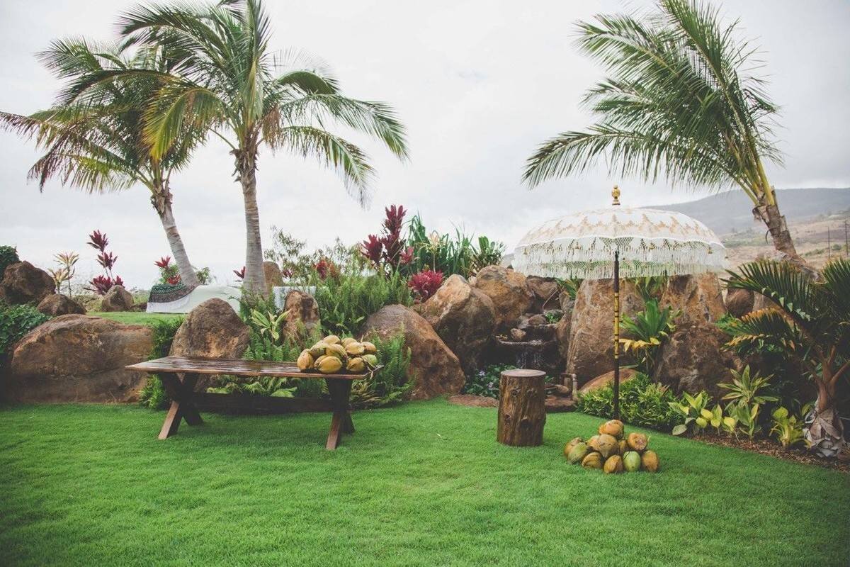 the-catered-coconut-catering-maui-wedding-vendors-hawaii.jpg