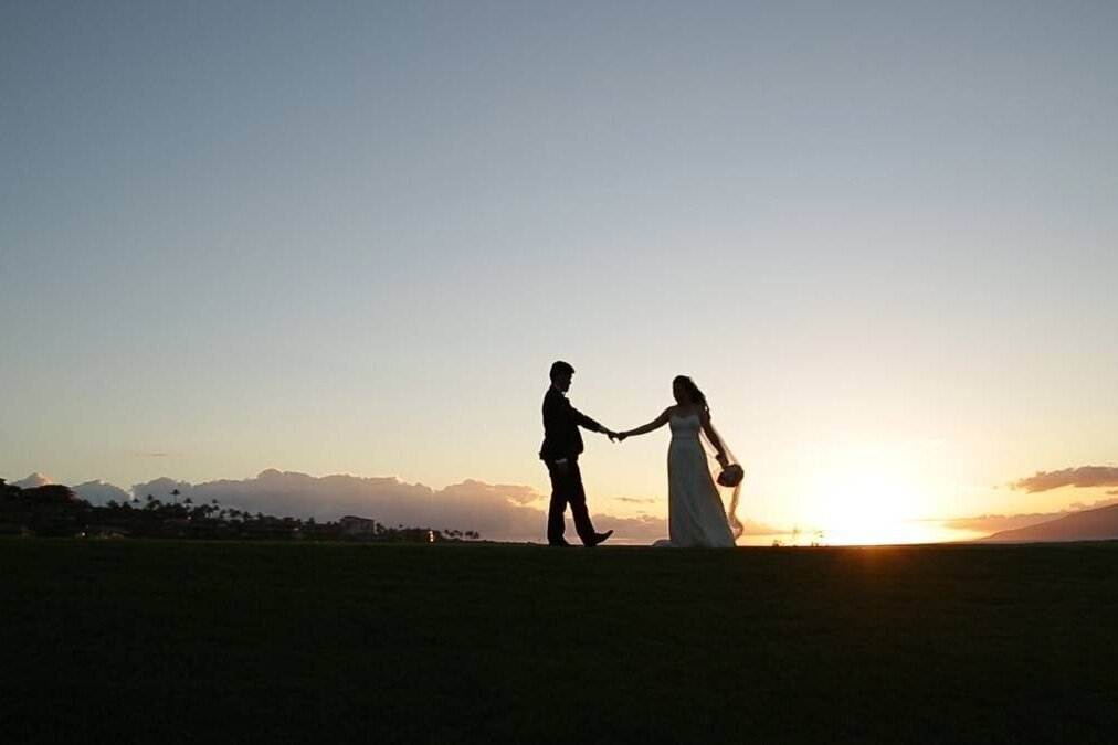 hifocused-wedding-videography-hawaii.jpeg