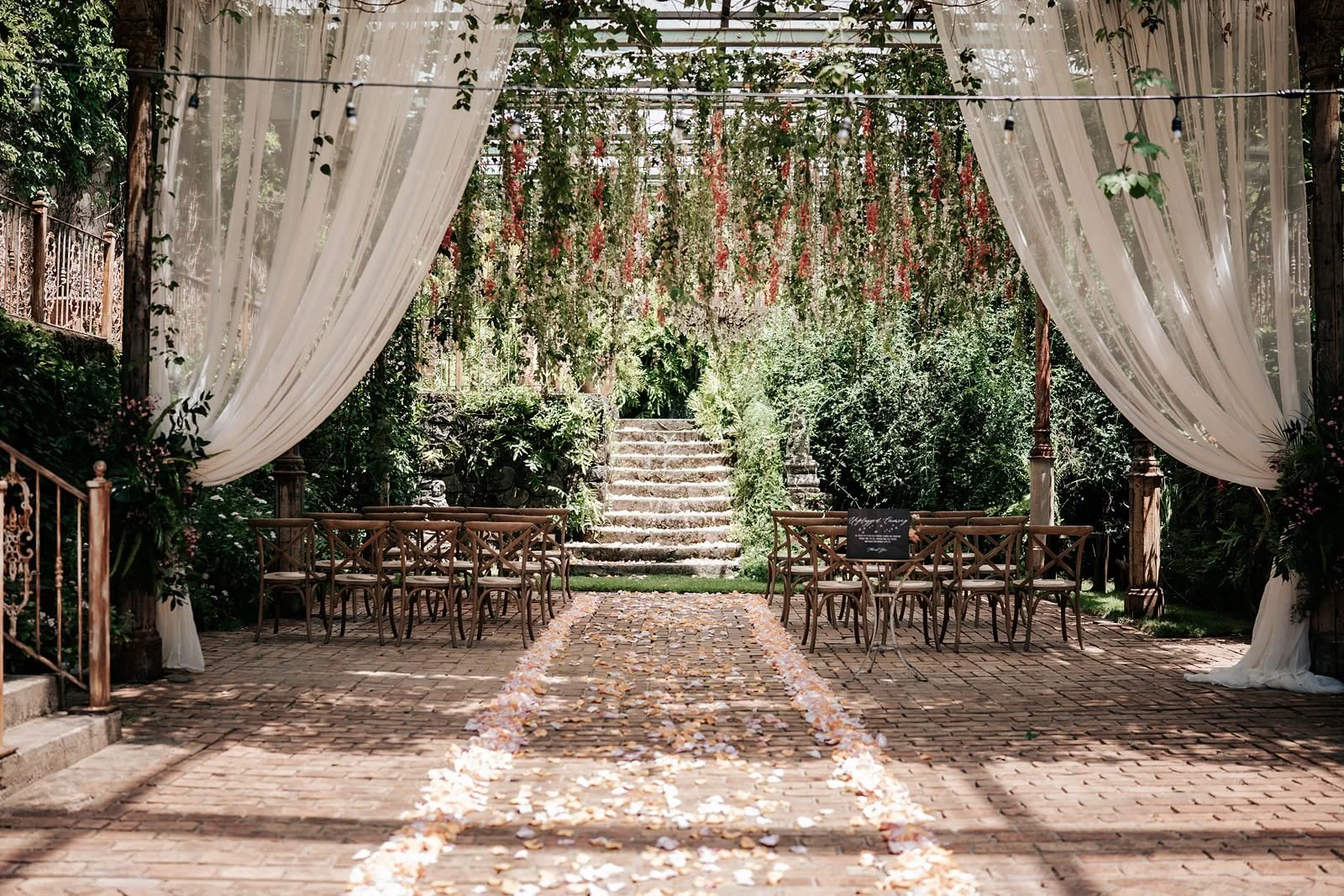 OUR COMPLETE WEDDING EVENT VENUE LISTING IN MAUI HAWAII HNL STUDIOS