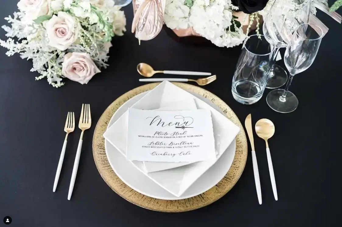 Invitations and Stationery Oahu Honolulu Hawaii Wedding and Event