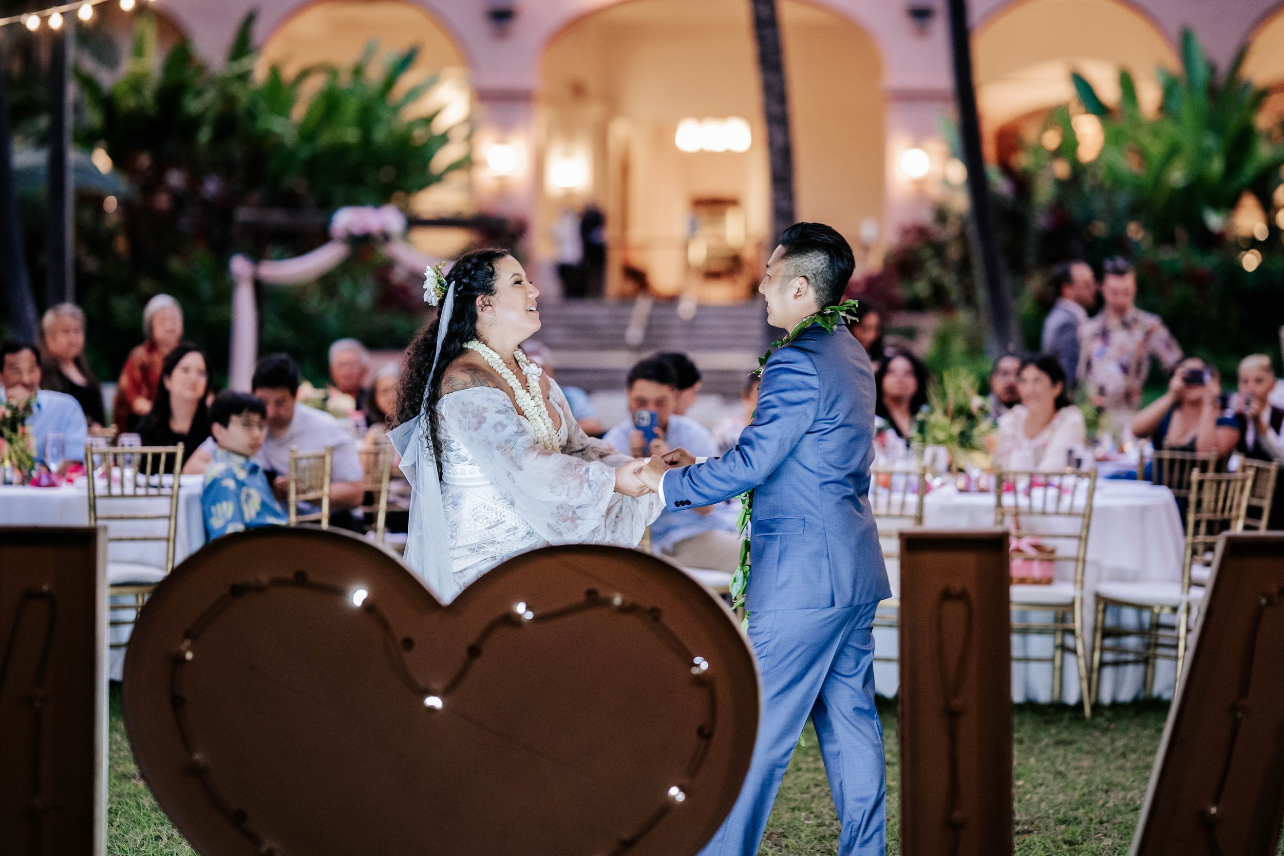 Keala and Chelstan Wedding at the Coconut Grove at The Royal Hawaiian Hotel Oahu Honolulu Hawaii HNL Studios Wedding Photography (21 of 27).jpg
