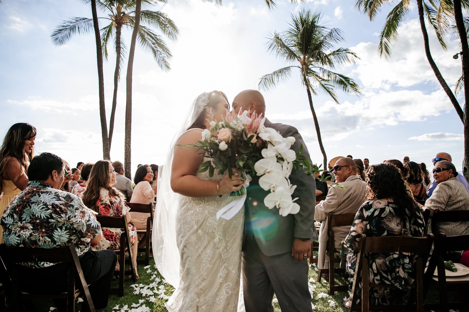 Marie and Sid Wedding at Lanikuhonua Phase 1 Honolulu Oahu Hawaii (1 of 1)-2 2.jpg
