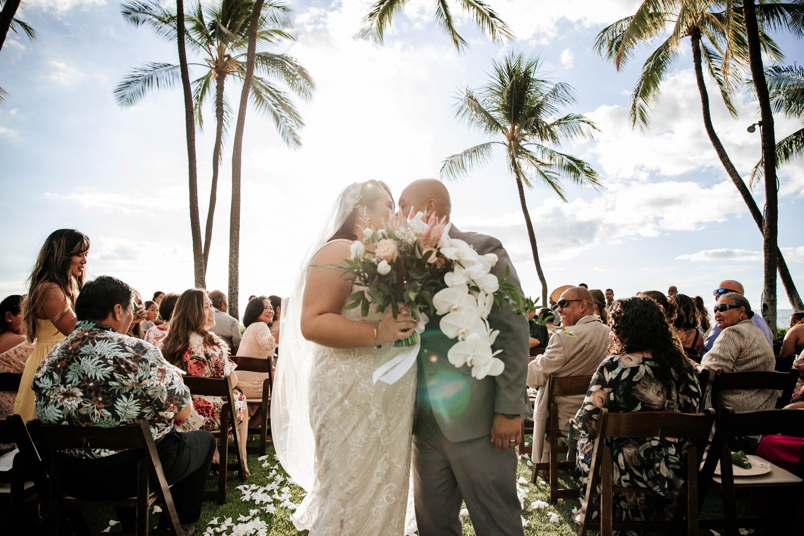 Marie and Sid Wedding at Lanikuhonua Cultural Institute Kapolei Hawaii-502.jpeg