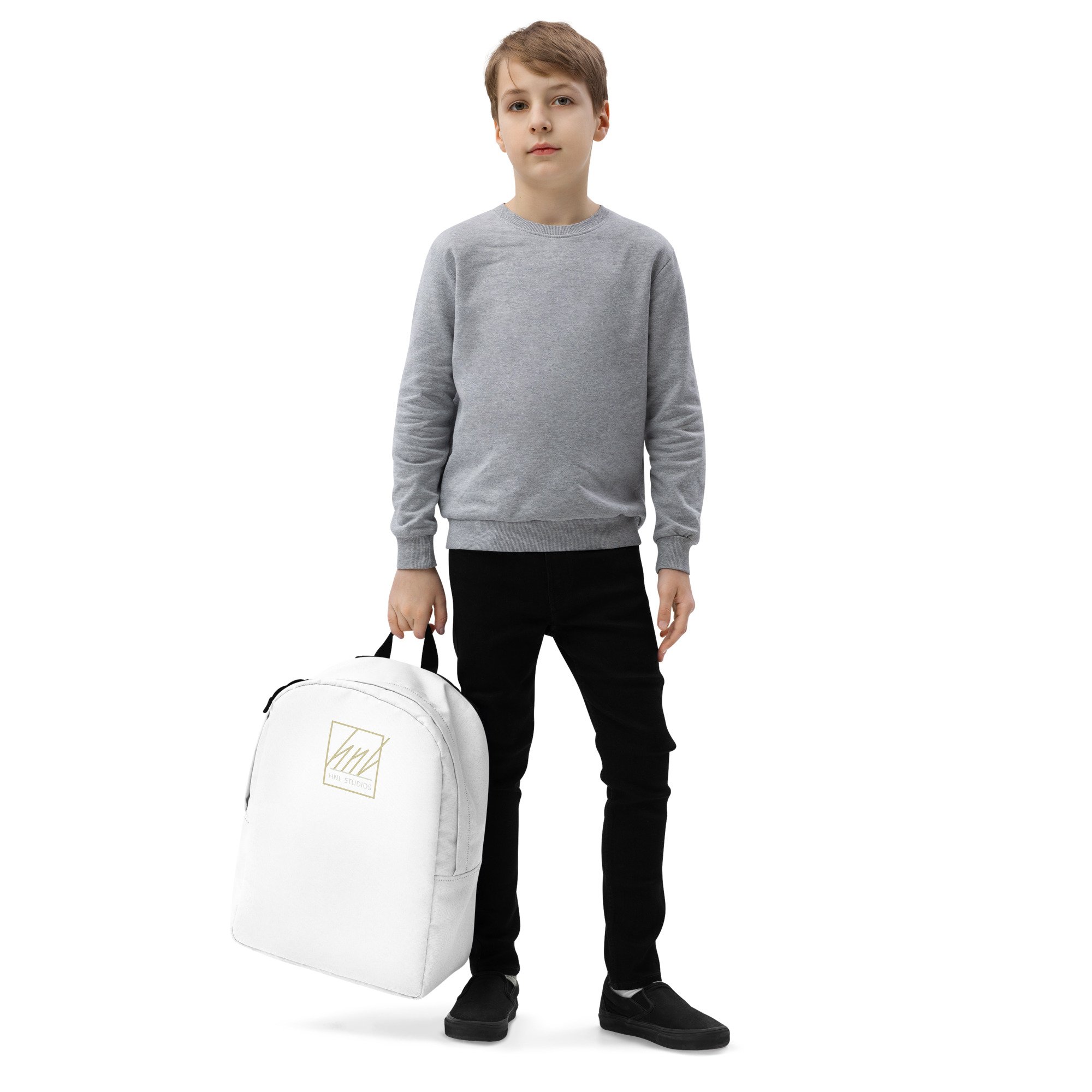 all-over-print-minimalist-backpack-white-left-front-644b5b6e77e9b.jpg