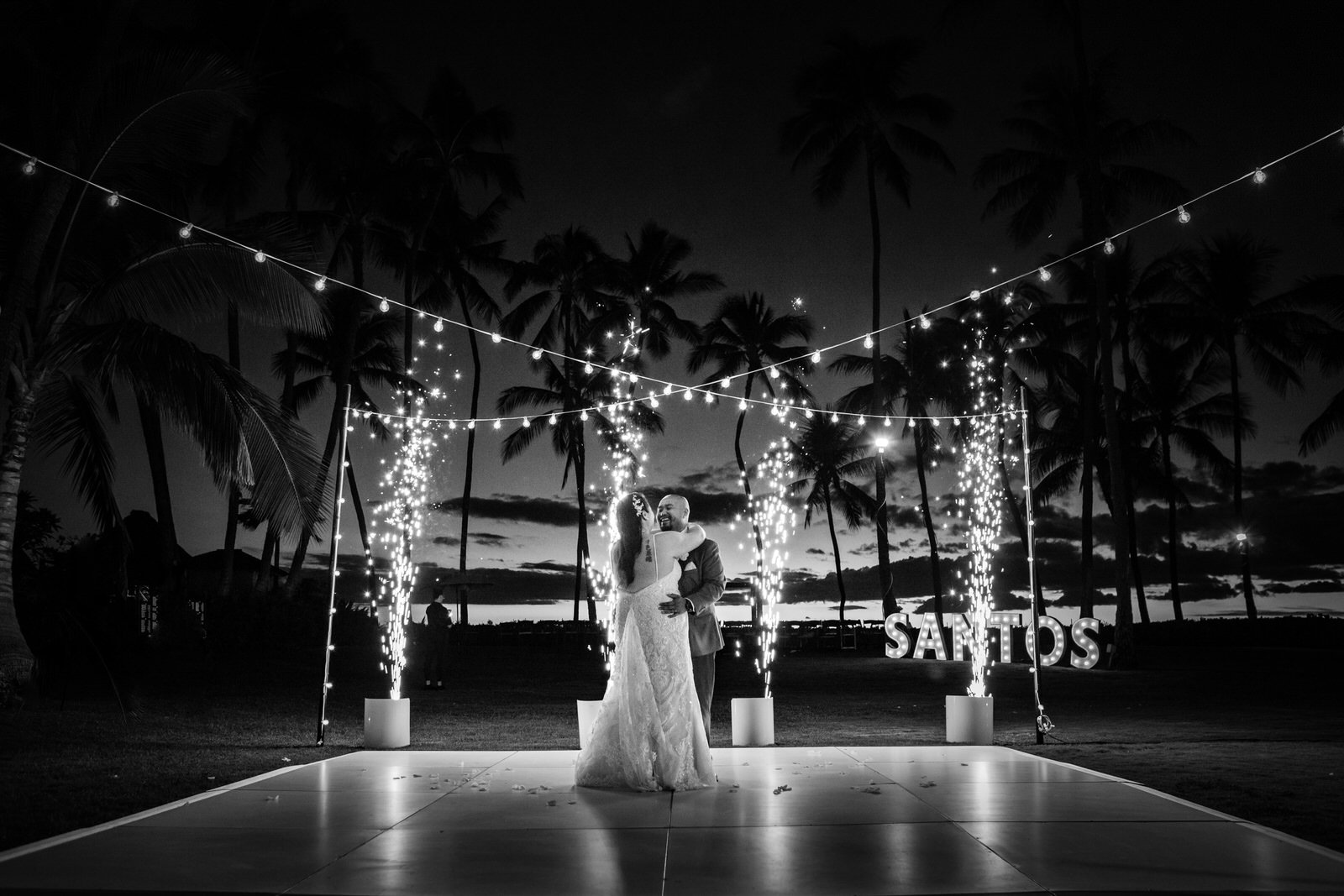 Marie and Sid Wedding at Lanikuhonua Phase 1 Kapolei Honolulu Oahu Hawaii (21 of 32).jpg