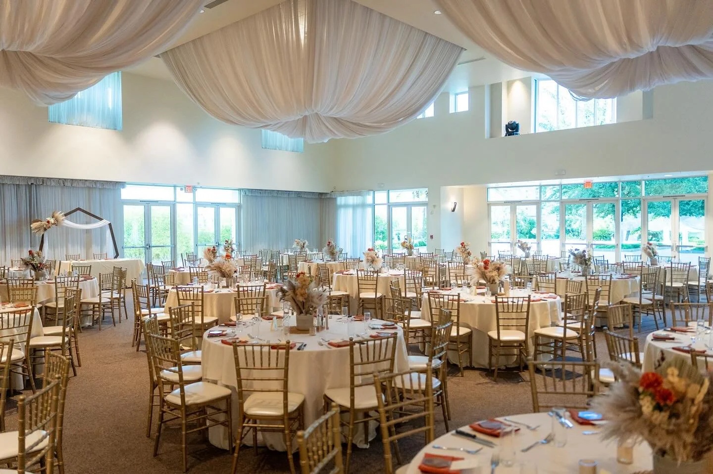 Queen Ridge Ultimate Guide to Emerald at Queensridge in Las Vegas Wedding and Event ...