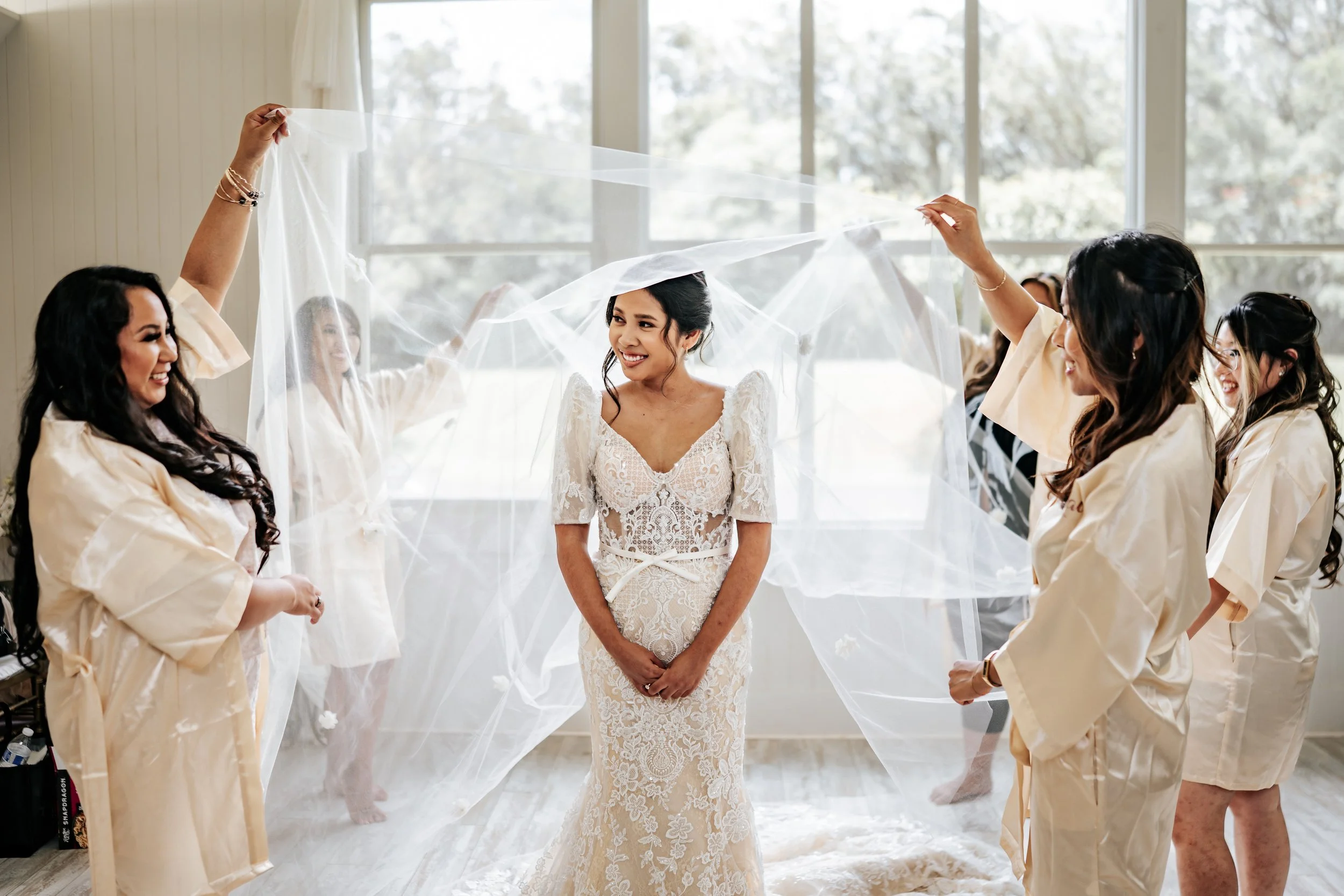 Allana + Leonardo Wedding at Sunset Ranch Hawaii-373.jpeg