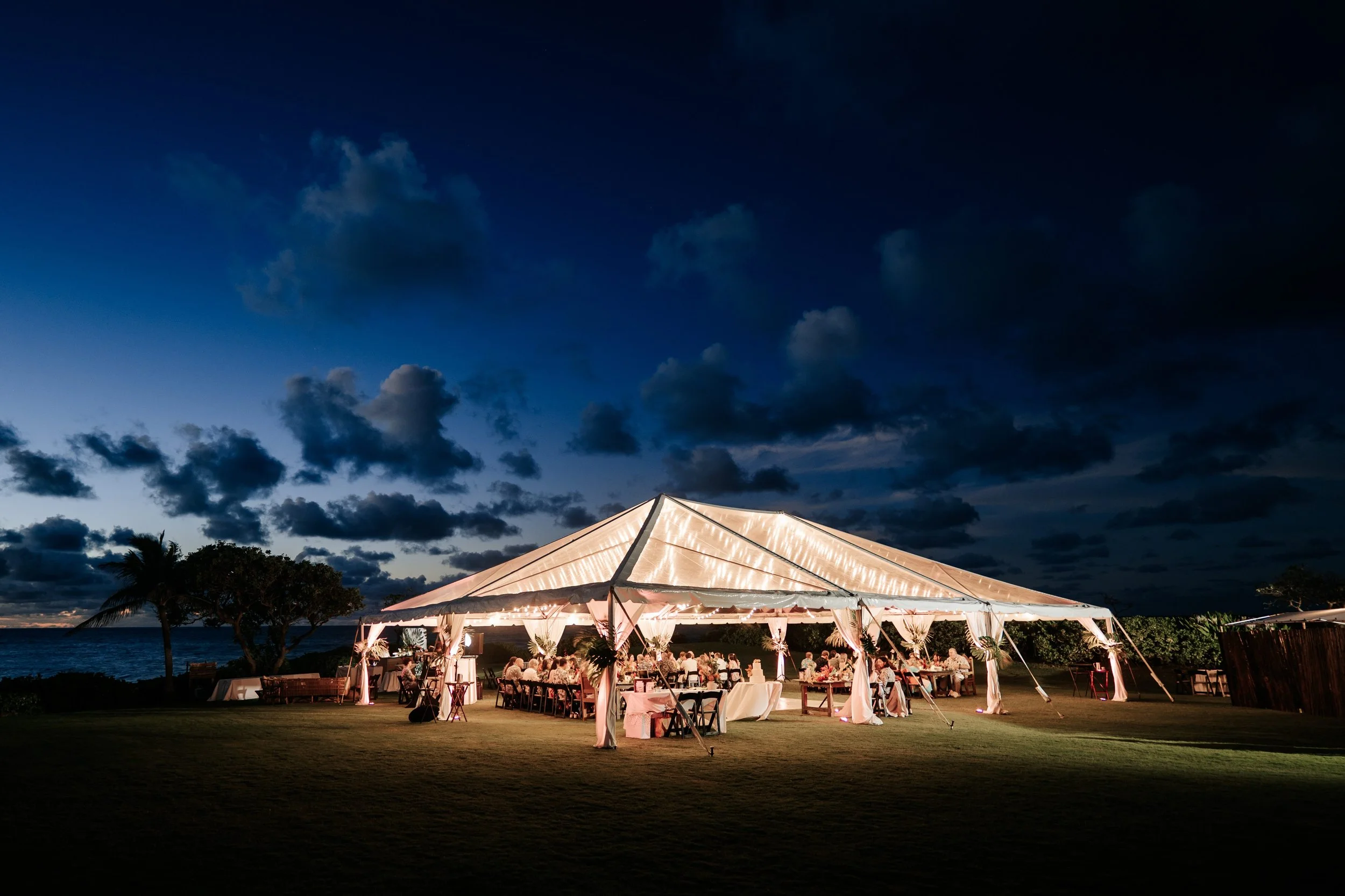 241012 - Angela + Courtney at Ritz Carlton Turtle Bay-549.jpg