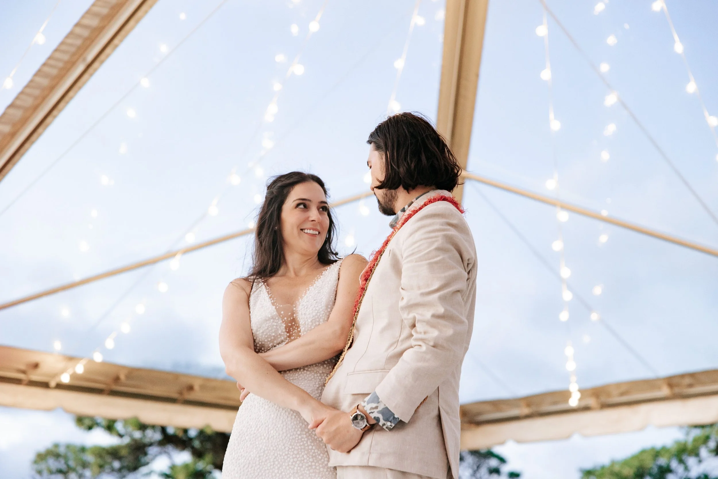 241012 - Angela + Courtney at Ritz Carlton Turtle Bay-536.jpg