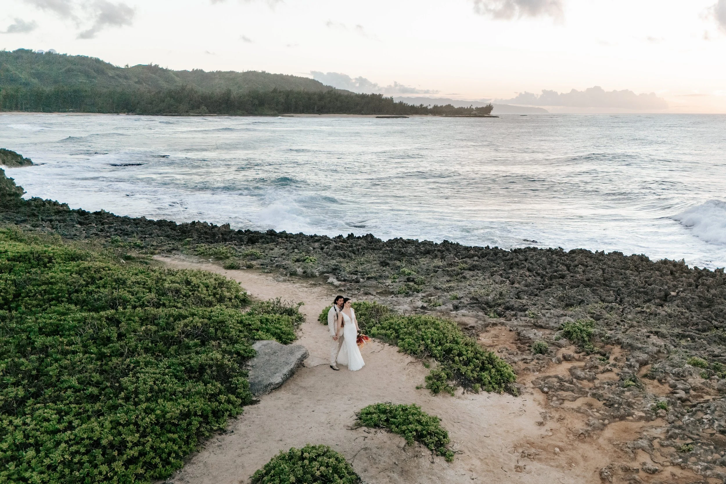 241012 - Angela + Courtney at Ritz Carlton Turtle Bay-474.jpg