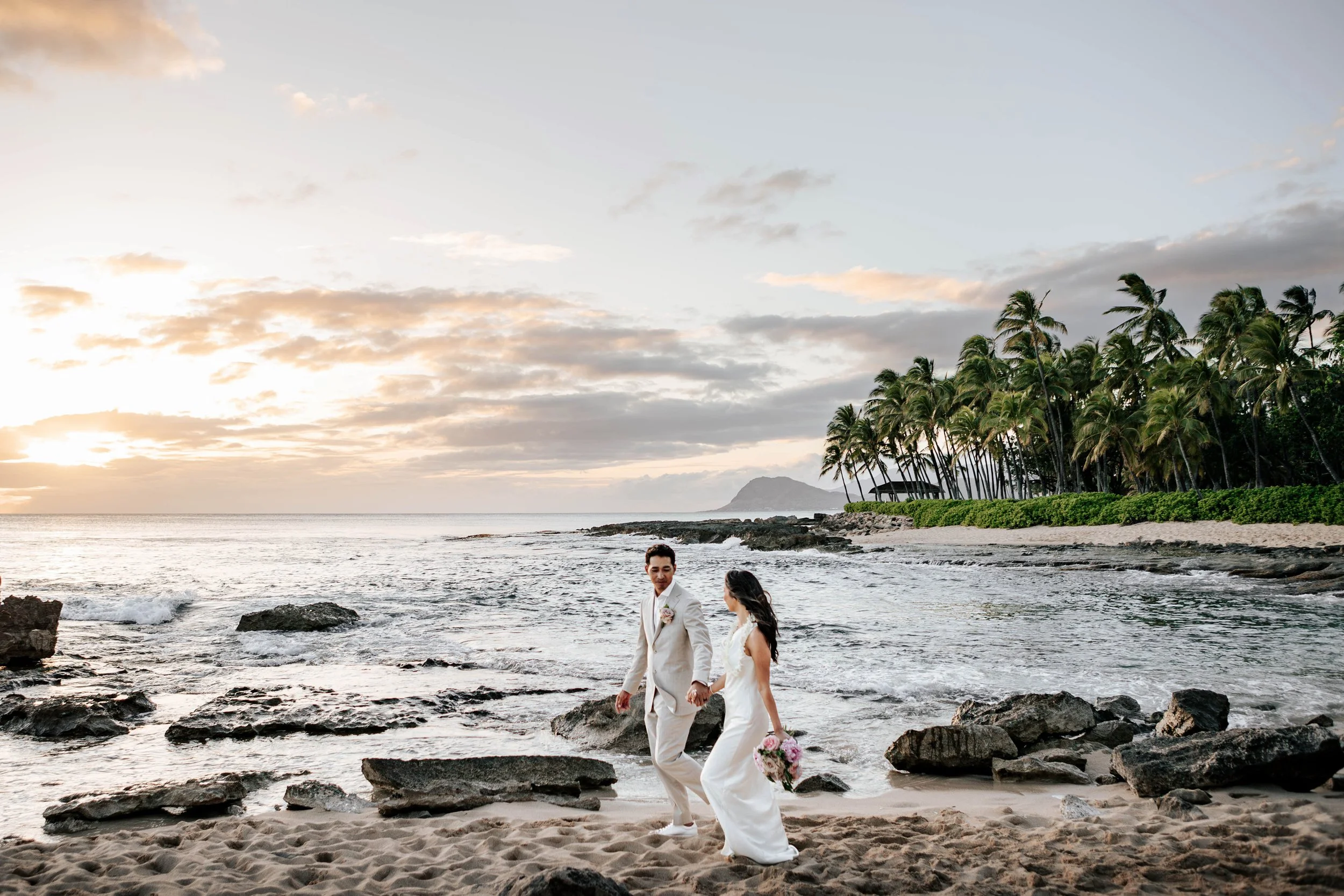 Jennifer + Vincent Wedding at Lanikuhonua (677 of 828).jpeg